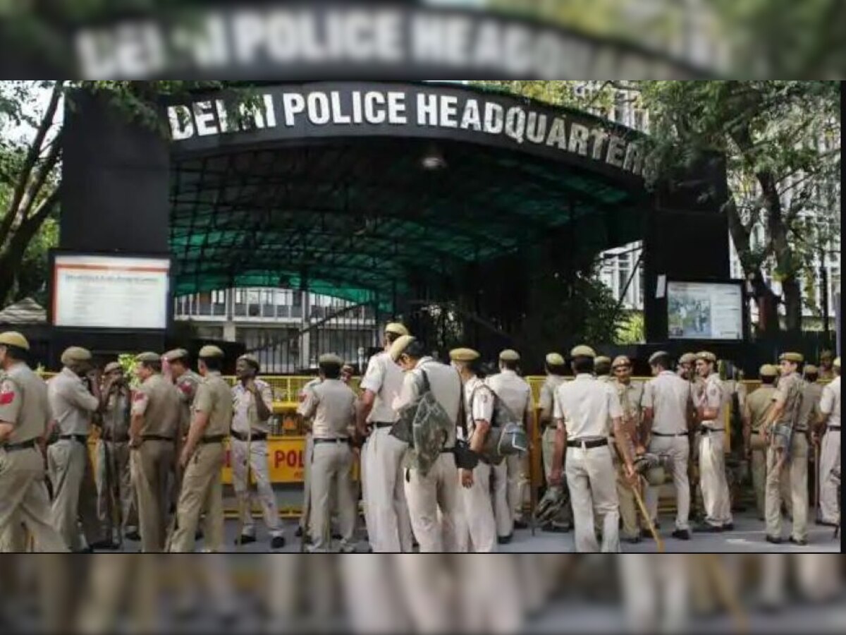 Delhi Police Recruitment 2021: दिल्ली पुलिस ने हेड कांस्टेबल के पदों पर रद्द की भर्तियां, लाखों उम्मीदवारों के सपने टूटे, जानिए वजह 