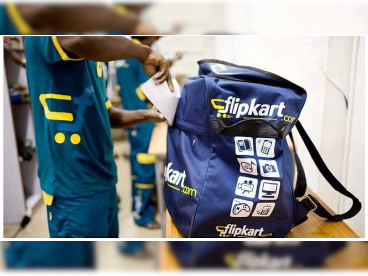 Flipkart की स्पेशल सेल के अंतिम 2 दिन