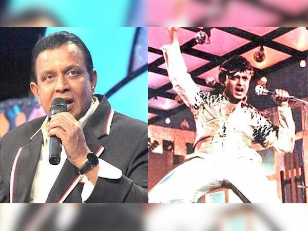 फाइल फोटो