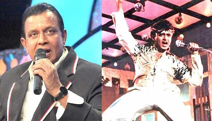 फाइल फोटो फाइल फोटो