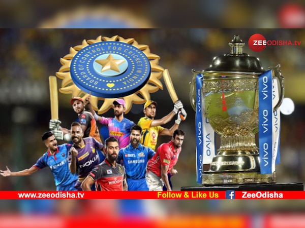 ପ୍ରତିକାତ୍ମକ ଫଟୋ