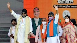 'ହମ ଫିଲ୍ମ କଳାକାର, ପିକଚର ଅଭି ବାକି' 