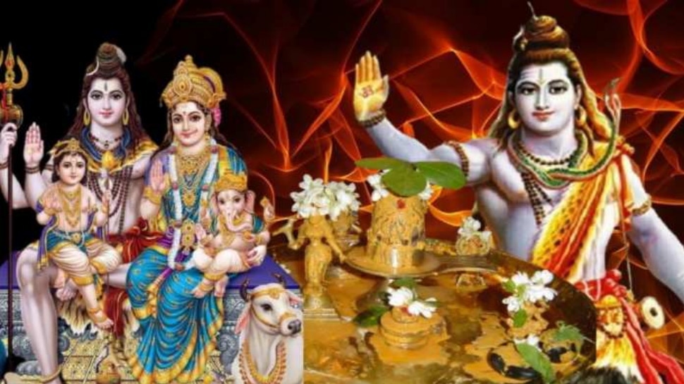 mahashivratri 2021 know lord shivas which mantra will help ...
