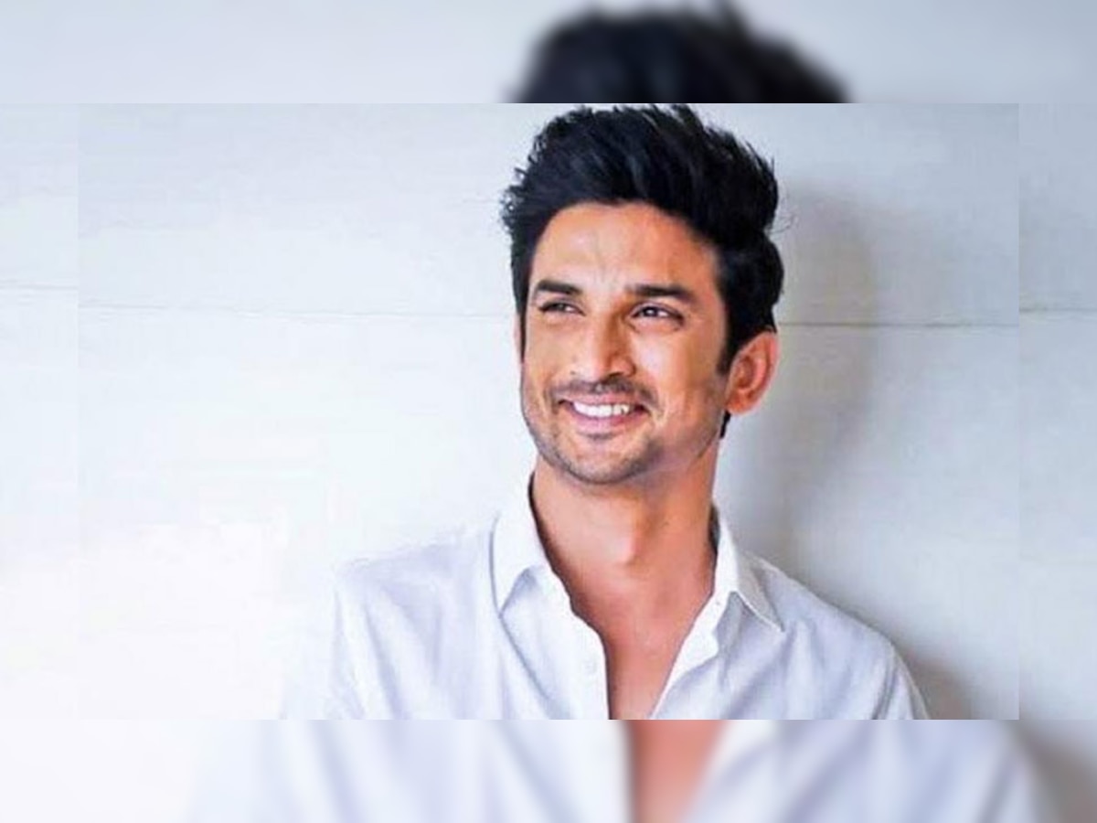 Sushant Drug Case: गोवा में गिरफ्तार हुए तीन और लोग, शामिल हैं दो विदेशी भी