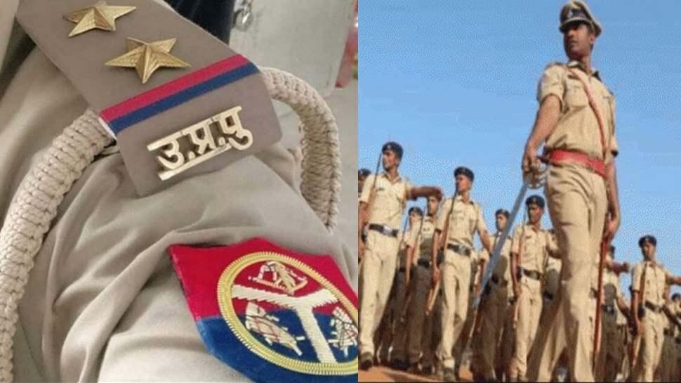 upprpb up police bharti si daroga 2 candidates get equal marks who will get  priority know the tie braking rules uppm | UPPRPB 2021: SI परीक्षा में दो  कैंडिडेट्स के अगर आ गए बराबर अंक तो जानें किसका होगा सेलेक्शन? | Hindi  News, यूपी एवं उत्‍तराखंड