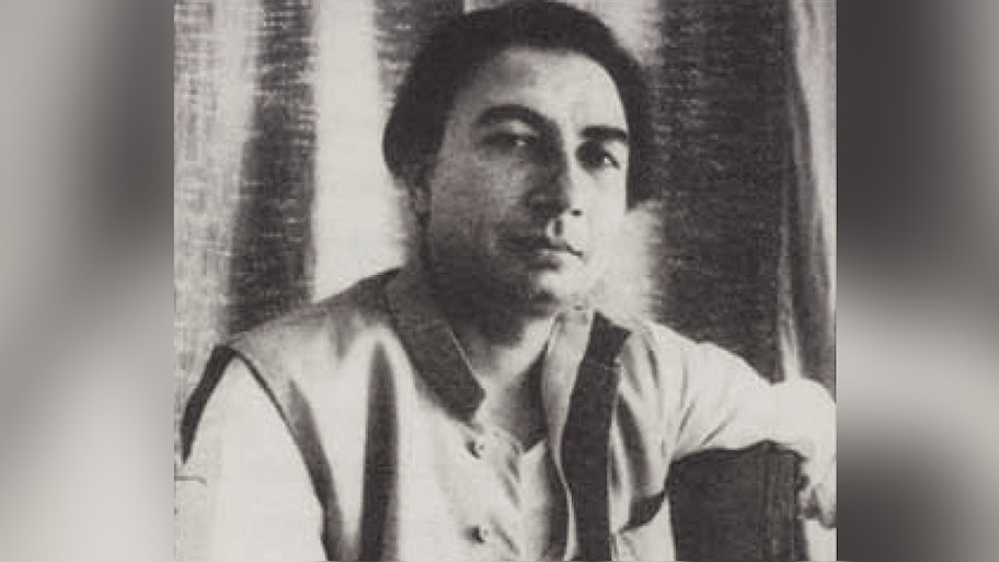 जिसने लिखे फिल्मों के सबसे मकबूल गाने, उस 'पल दो पल के शायर' साहिर की कुछ खास बातें