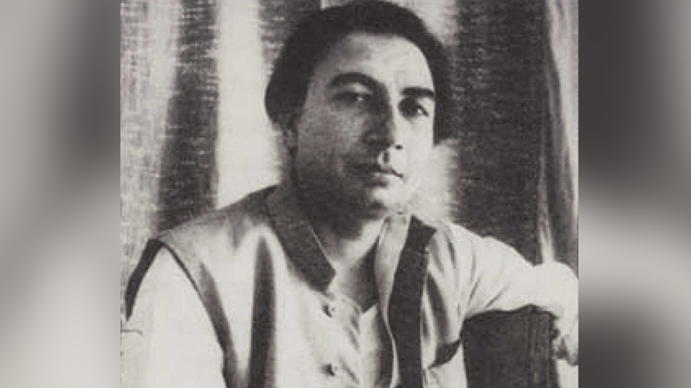 जिसने लिखे फिल्मों के सबसे मकबूल गाने, उस 'पल दो पल के शायर' साहिर की कुछ खास बातें जिसने लिखे फिल्मों के सबसे मकबूल गाने, उस 'पल दो पल के शायर' साहिर की कुछ खास बातें