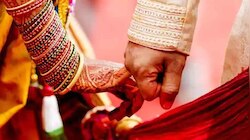 एक चुटकी ब्रांडेड सिंदूर के चक्कर में टूटी शादी, जानें क्या है पूरा मामला