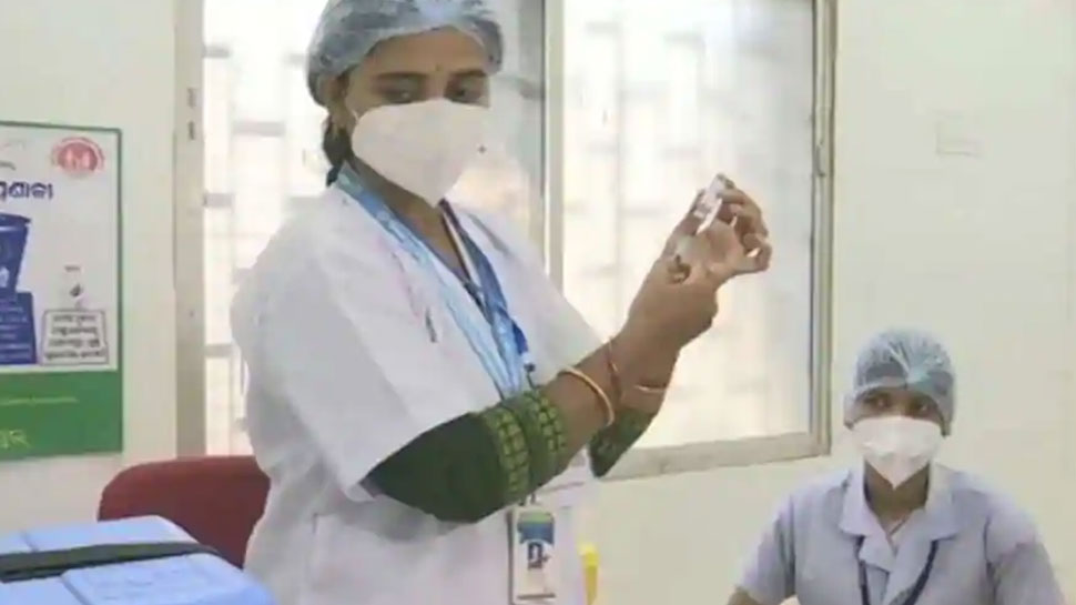 Covid-19 के खत्म होने को लेकर बेवजह बयान नहीं देने चाहिए, बोली डॉक्टरों की संस्था IMA