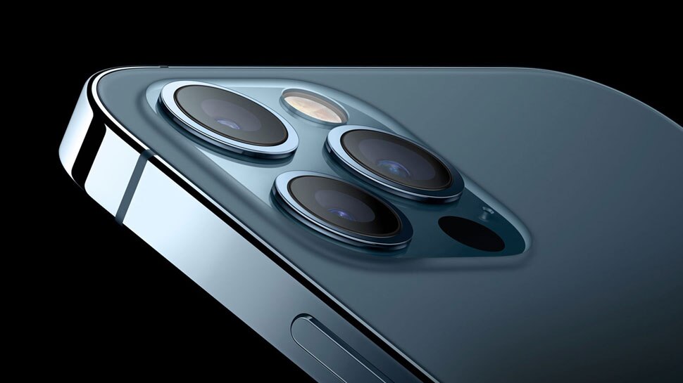 ट्रैकिंग डिवाइस को डिएक्टिवेट कर देगा iPhone Tracking devices to be deactivated