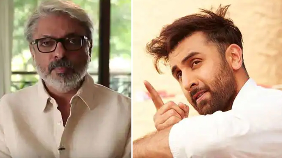 फाइल फोटो... फाइल फोटो...