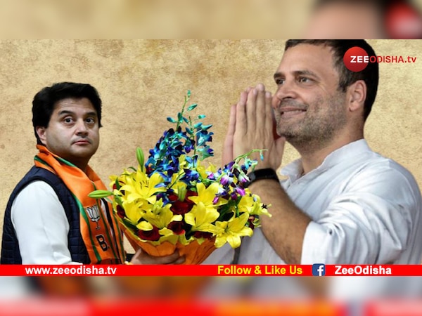 ଡିଜାଇନ ଫଟୋ