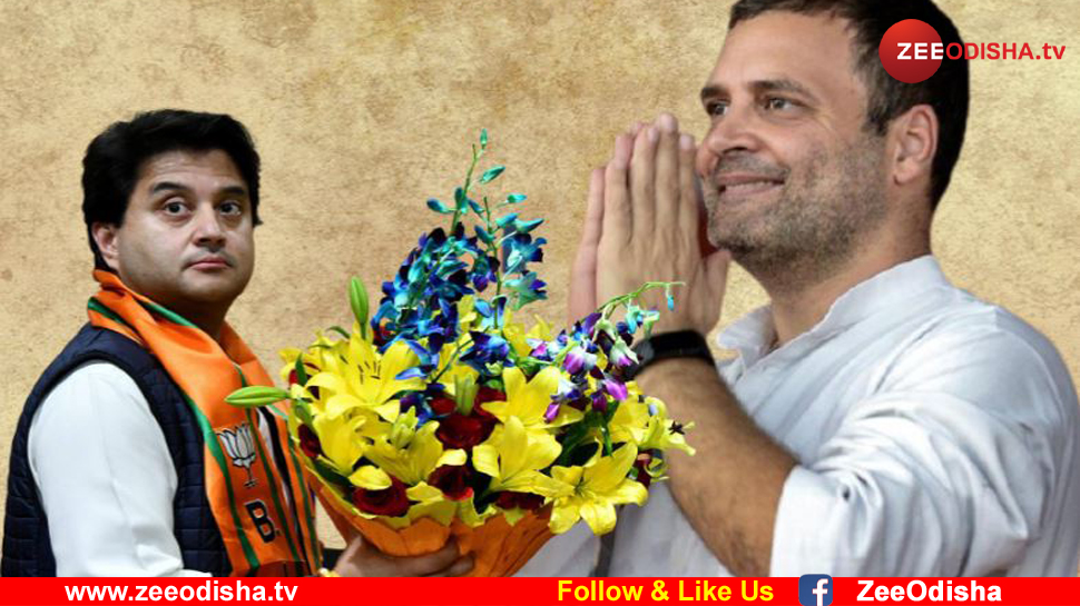 ଡିଜାଇନ ଫଟୋ ଡିଜାଇନ ଫଟୋ