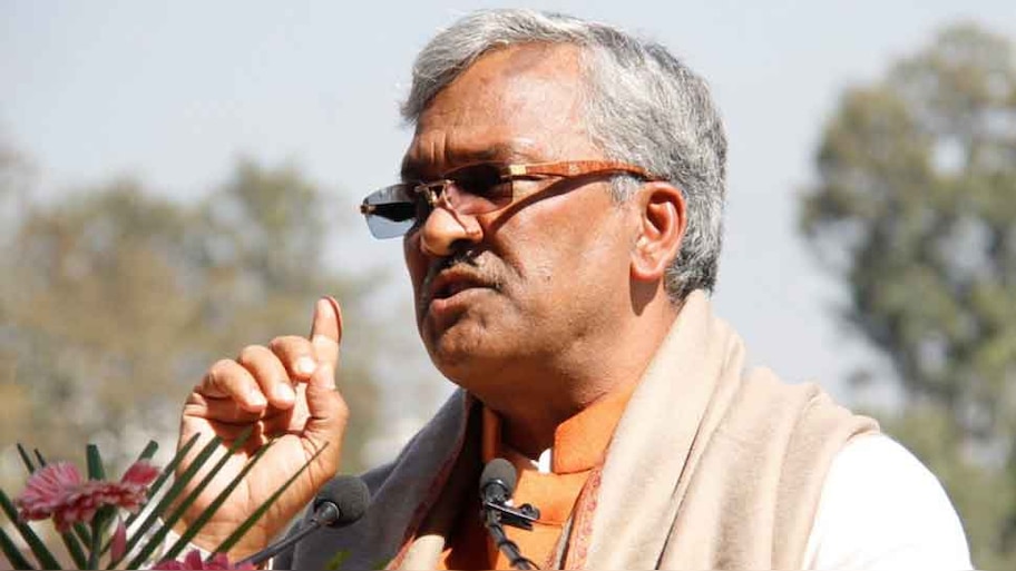 कौन होगा उत्तराखंड का अगला CM? ये दो नाम हैं रेस में सबसे आगे