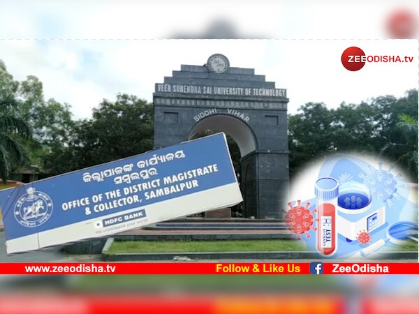 ଡିଜାଇନ ଫଟୋ