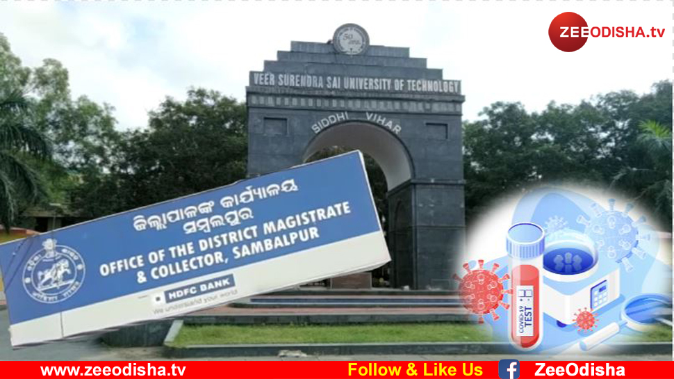 ଡିଜାଇନ ଫଟୋ ଡିଜାଇନ ଫଟୋ