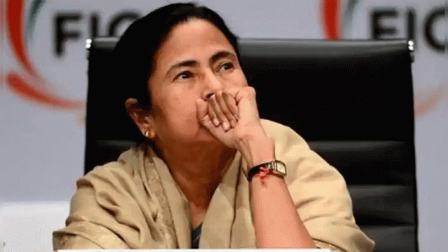 नंदीग्राम के लोगों से बोलीं ममता बनर्जी, ऐसा है तो नहीं लड़ूंगी यहां से चुनाव!