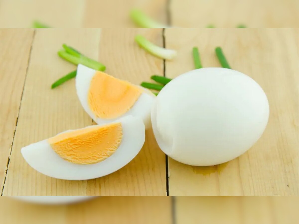 confused about whether eating eggs in summer is good or bad know the