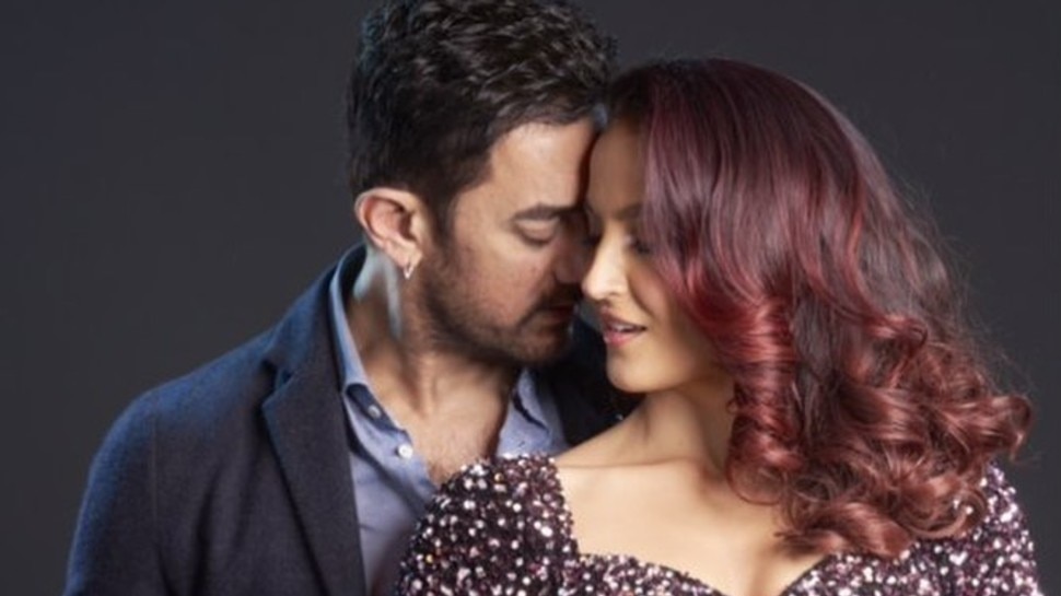 Har Funn Maula Released: Aamir Khan ने Elli Avram के साथ किया रोमांस, देखते-देखते हो गए इतने व्यूज