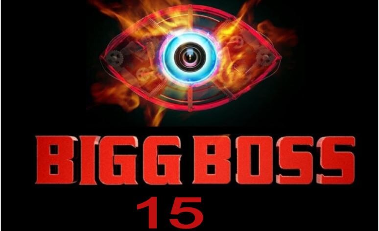 Bigg Boss 15 में अंकिता लोखंडे और तेजस्वी प्रकाश के अलावा ये नाम शामिल