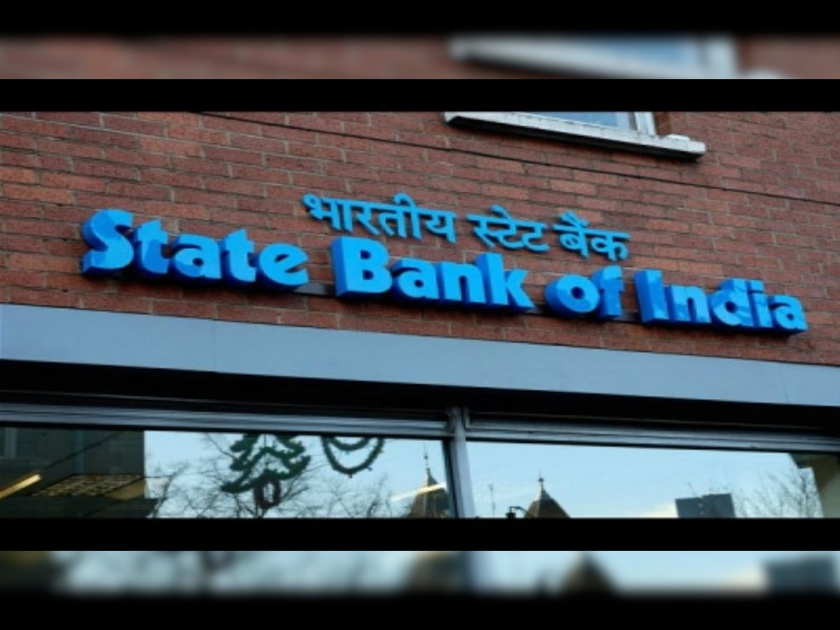 Lateral Hiring: SBI और बैंक ऑफ बड़ौदा करने जा रहा लिटरल हायरिंग, Bank Jobs का सुनहरा मौका! ऐसे करें आवेदन