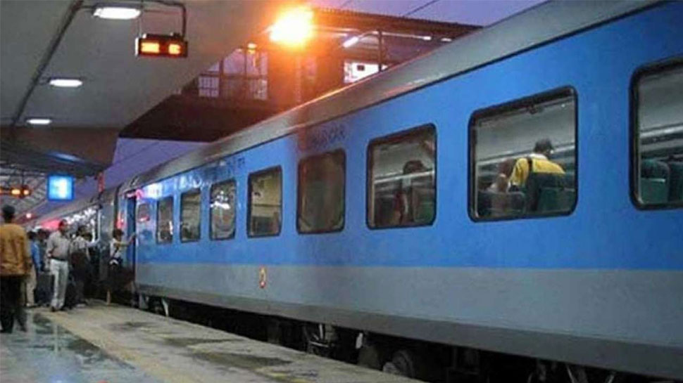 48 घंटे पहले कनफर्म टिकट पर कैंसिलेशन चार्ज Cancellation Charge Before 48 Hours