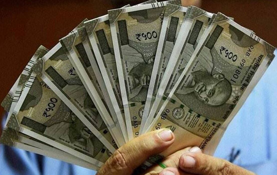 7th Pay Commission: सरकारी कर्मचारियों को मिलेगा सीधा लाभ, जानिए कैसा होगा नया ग्रेड पे 