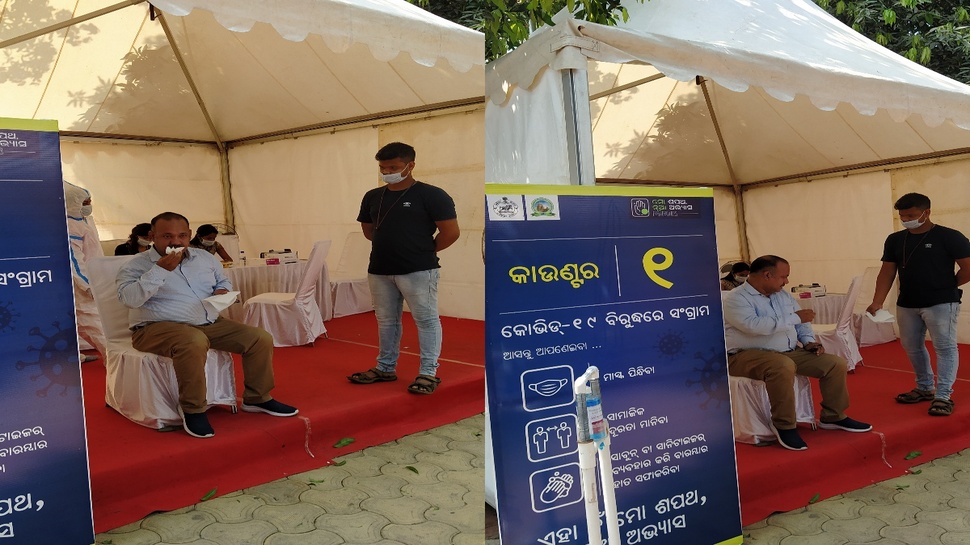 ଆସନ୍ତାକାଲିଠାରୁ ବଜେଟ ଅଧିବେଶନ; ପୁଣି କମ୍ପିଉଠିବ ଗୃହ ଆସନ୍ତାକାଲିଠାରୁ ବଜେଟ ଅଧିବେଶନ; ପୁଣି କମ୍ପିଉଠିବ ଗୃହ