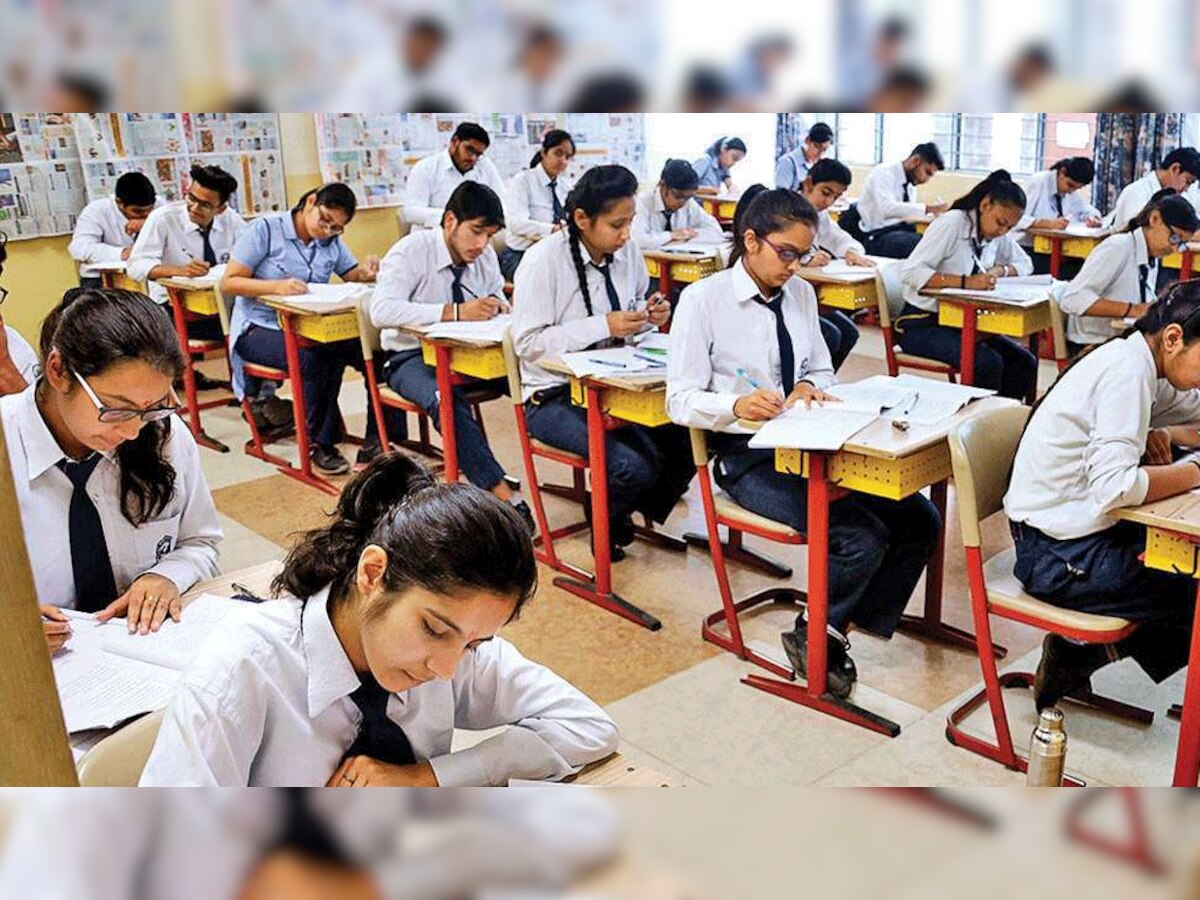 MP Board Class 10th Exam: सामान्य हिंदी विषय में ऐसे मिलेंगे अच्छे मार्क्स, यहां देखें मार्किंग स्कीम और सैंपल पेपर