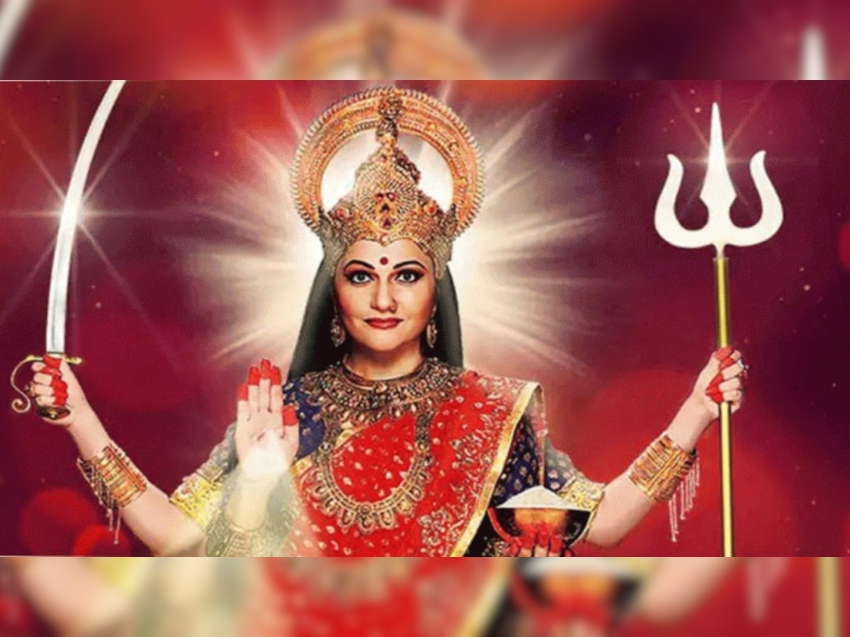 santoshi mata vrat and puja on friday know its importance and puja ...