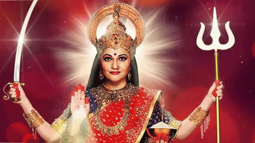 santoshi mata vrat and puja on friday know its importance and puja ...