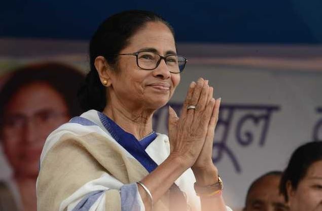 Bengal Election: 6 Points में जानिए कितनी है सीएम ममता बनर्जी की संपत्ति