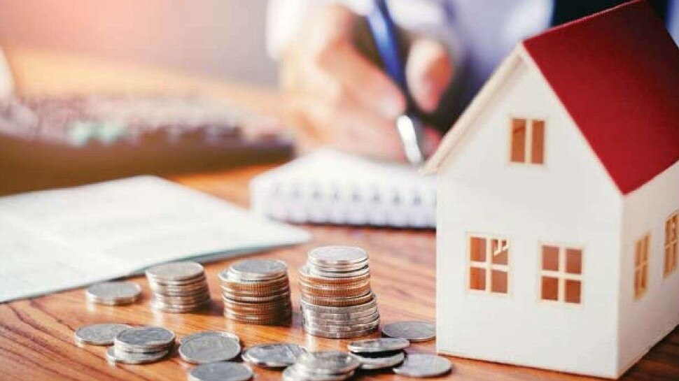 1 अप्रैल से पहले निपटा लें टैक्स और होम लोन समेत ये 5 काम, नहीं तो होगा नुकसान