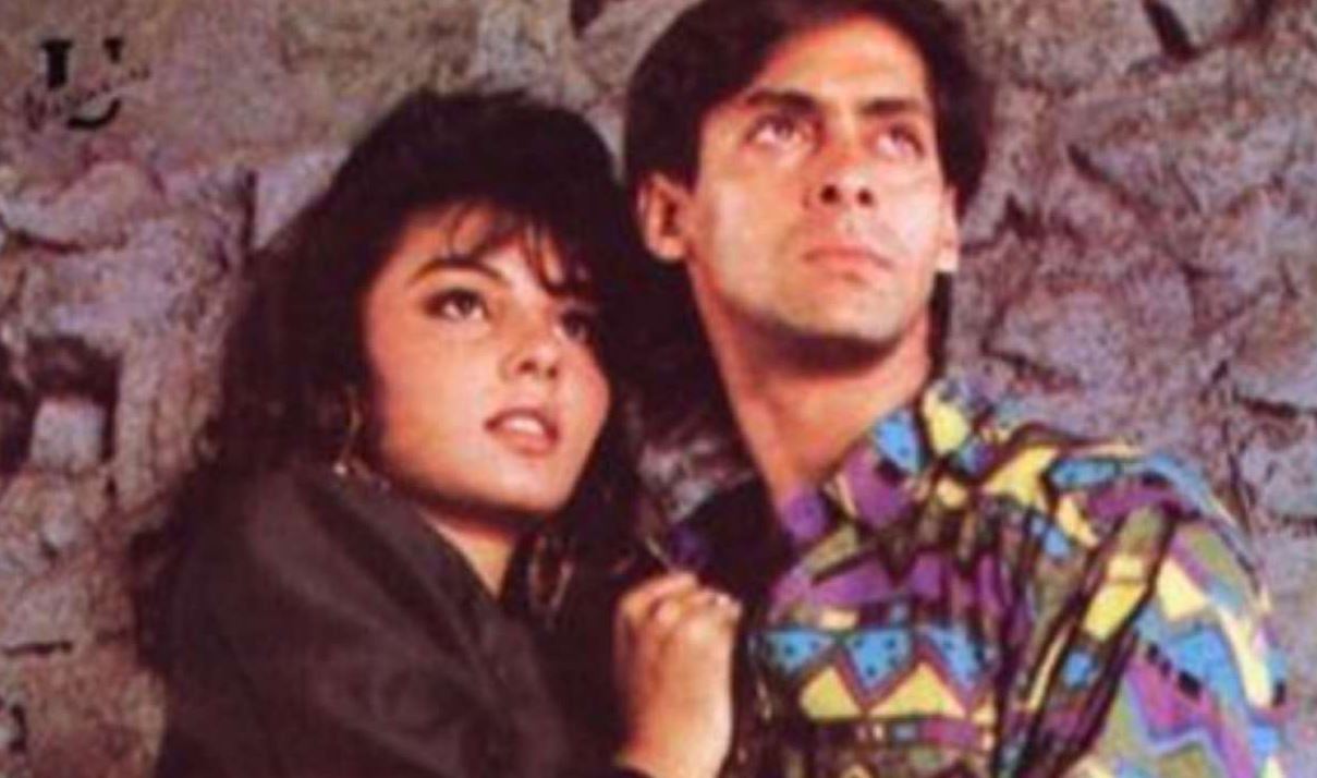 सलमान खान की ex-girlfriend सोमी अली ने किया बड़ा खुलासा, बचपन में हुआ था रेप