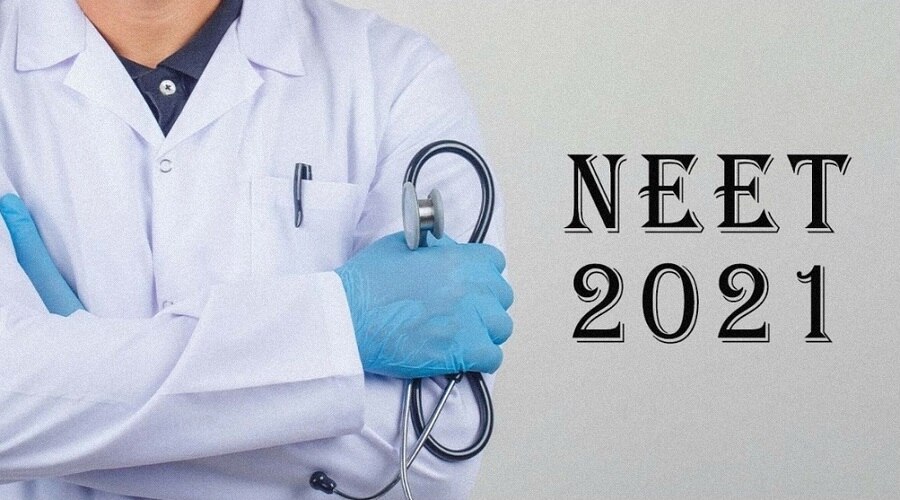 हो गया NEET 2021 की परीक्षा तारीख का ऐलान, इस बार 11 भाषाओं में होगा इम्तिहान