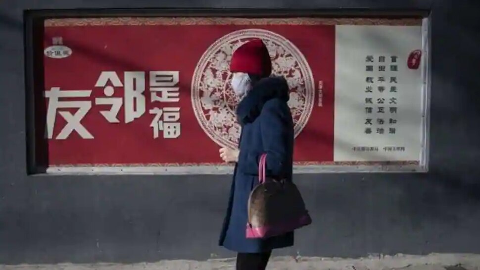 China: एक साल तक Pregnant होने की कोशिश की, जब Doctor के पास पहुंची तो सच जानकर हैरान रह गई महिला