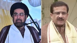 Waseem Rizvi के खिलाफ "तहफ्फुजे कुरान" रैली करेंगे कल्बे जवाद, जानिए मामला