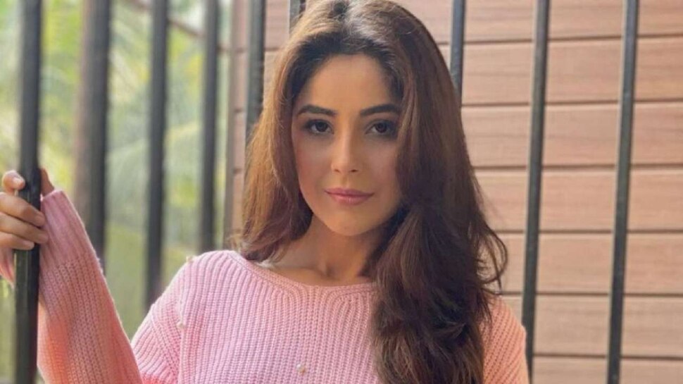 बेबी बंप के साथ नजर आईं Shehnaaz Gill, फोटोज ने इंटरनेट पर मचाई सनसनी