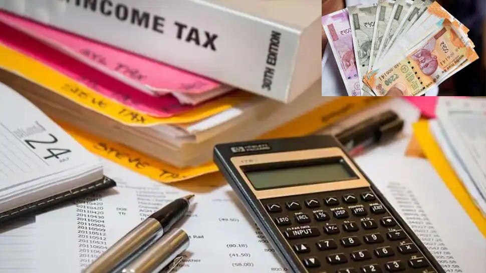 31 मार्च के पहले निपटा लें ये 8 छोटे लेकिन बड़े काम, बच जाएंगे होने से परेशान