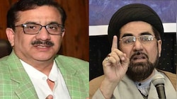 वसीम रिजवी की आयत हटाने की मांग पर क्यों मचा है बवाल? जानिए- किसने क्या कहा...