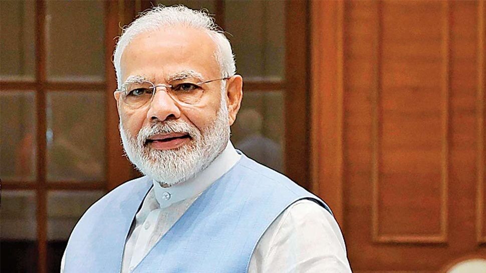 पीएम नरेंद्र मोदी पर बनेगी एक और फिल्म, अयोध्या में होगी शूटिंग, ये एक्टर निभाएगा किरदार