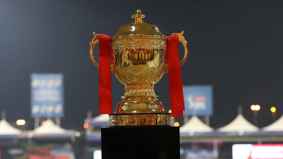 IPL: 8 नहीं अब 10 टीमें खेलेंगी आईपीएल, इस साल से बढ़ जाएंगी दो और टीम