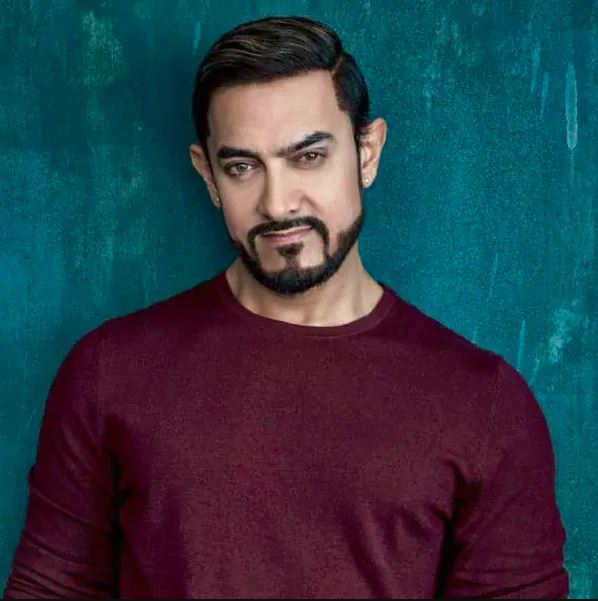 Birthday special Why Aamir Khan famous in Bollywood as Mister Perfectionist  in hindi | बॉलीवुड में 'मिस्टर परफेक्शनिस्ट' के नाम से क्यों मशहूर हैं आमिर  खान? | Hindi News,