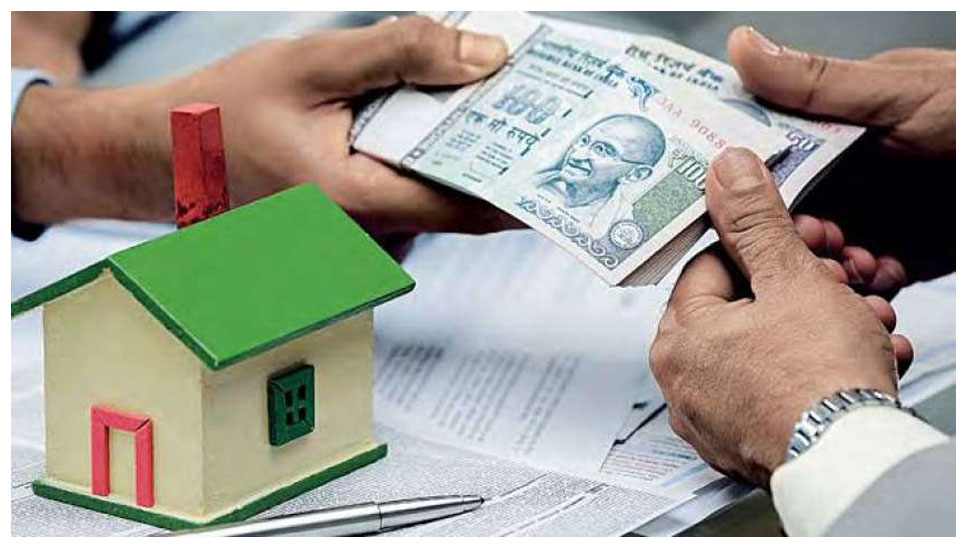 Home Loan: SBI से भी कम है Kotak Mahindra Bank की ब्याज दर, पूरा कर लीजिए आशियाने का सपना