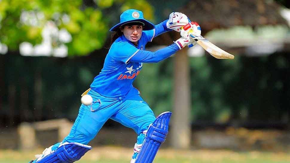 IND vs SA: 38 की उम्र में Mithali Raj ने बना दिया ये वर्ल्ड रिकॉर्ड, आस-पास भी नहीं कोई खिलाड़ी