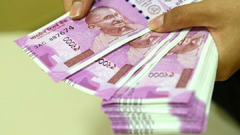 घर बैठे बने मालामाल, इन वेबसाइट्स पर E-Mail और वीडियो देखकर कमाएं पैसे