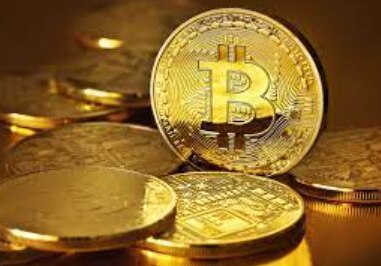 Bitcoin मचा रहा हाहाकार, अबकी बार 60 हजार पार