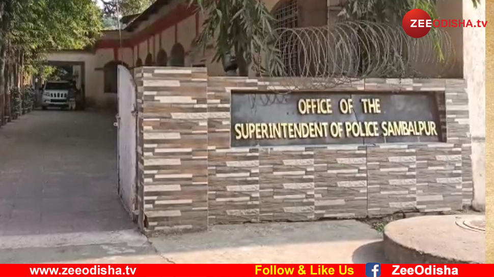 ଫାଇଲ ଫଟୋ ଫାଇଲ ଫଟୋ