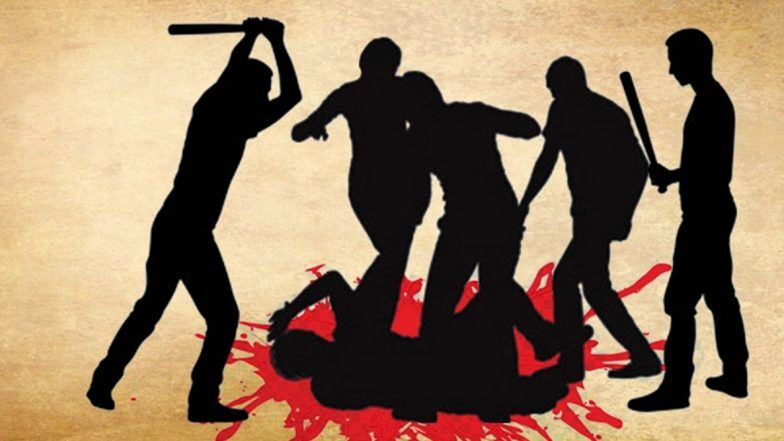 Jharkhand: बैटरी चोर की हत्या पुलिस के लिए बनी पहेली, इलाके में फैला तनाव