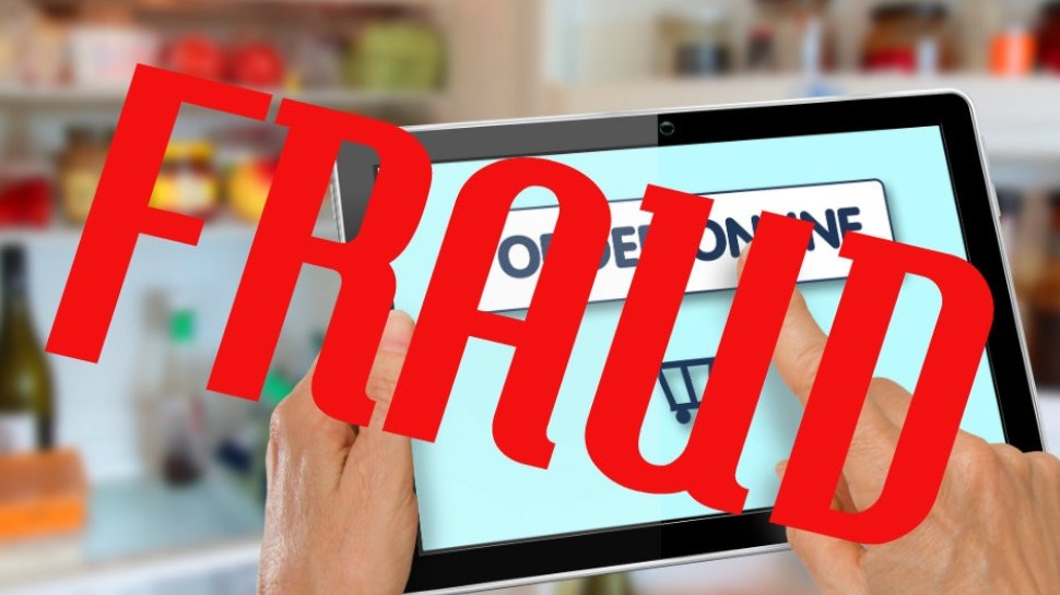 World Consumer Rights Day: Online Fraud के लिए जानिए कहां कर सकते हैं शिकायत, सरकार करती है मदद